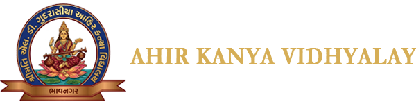 L. D. Gudrashiya